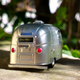 Illustration for article titled Weekend? Lets hitch the Airstream and go!